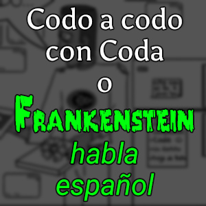 Frankenstein 2