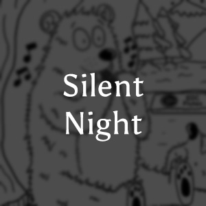 Silent night